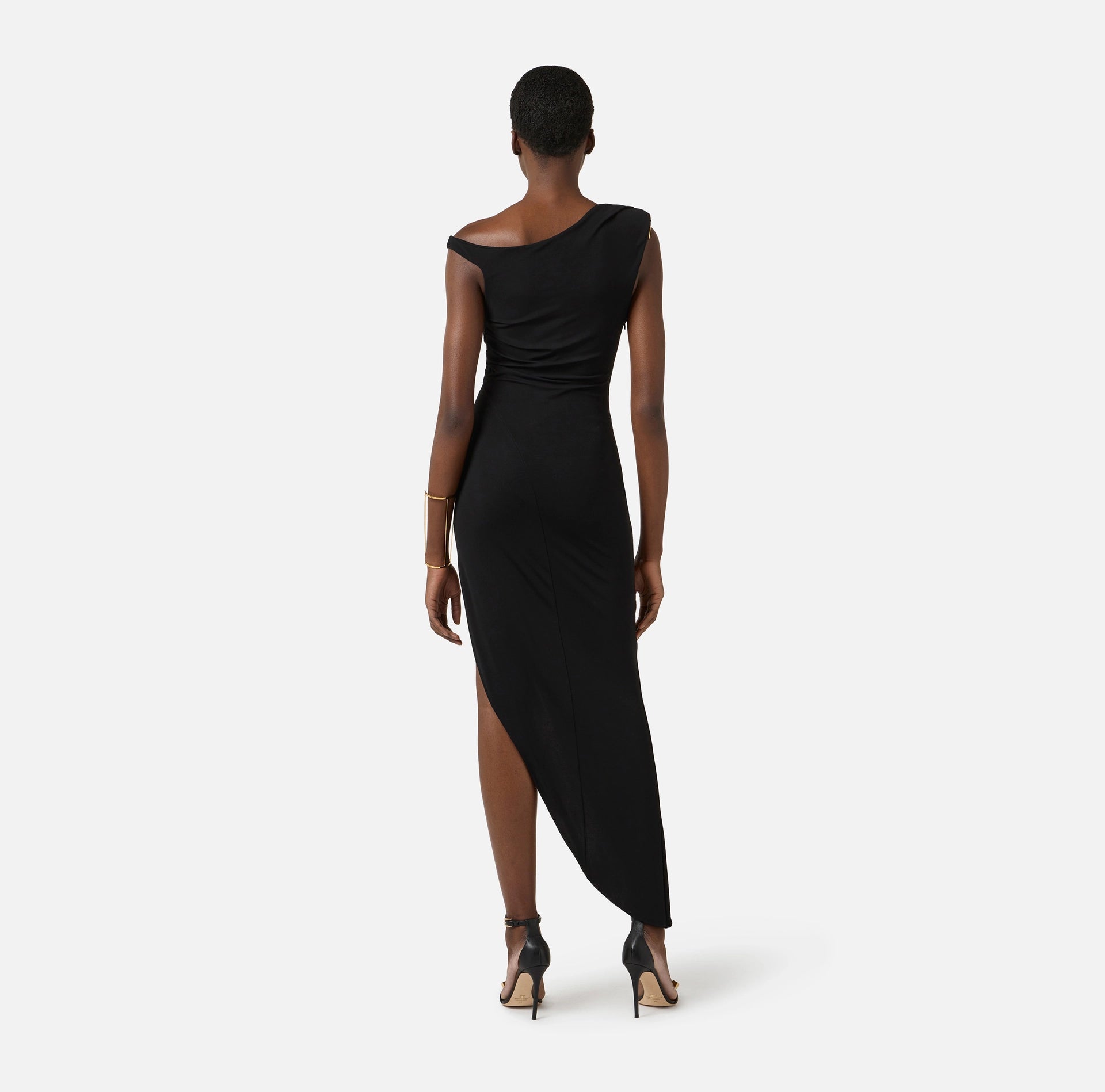 ABITO DONNA ELISABETTA FRANCHI AB90661E2110