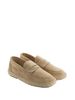 SCARPA UOMO ABARCA HOMBRE MOCASSIN ARENA