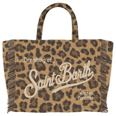 BORSA Donna ST.BARTH COL003700223I..