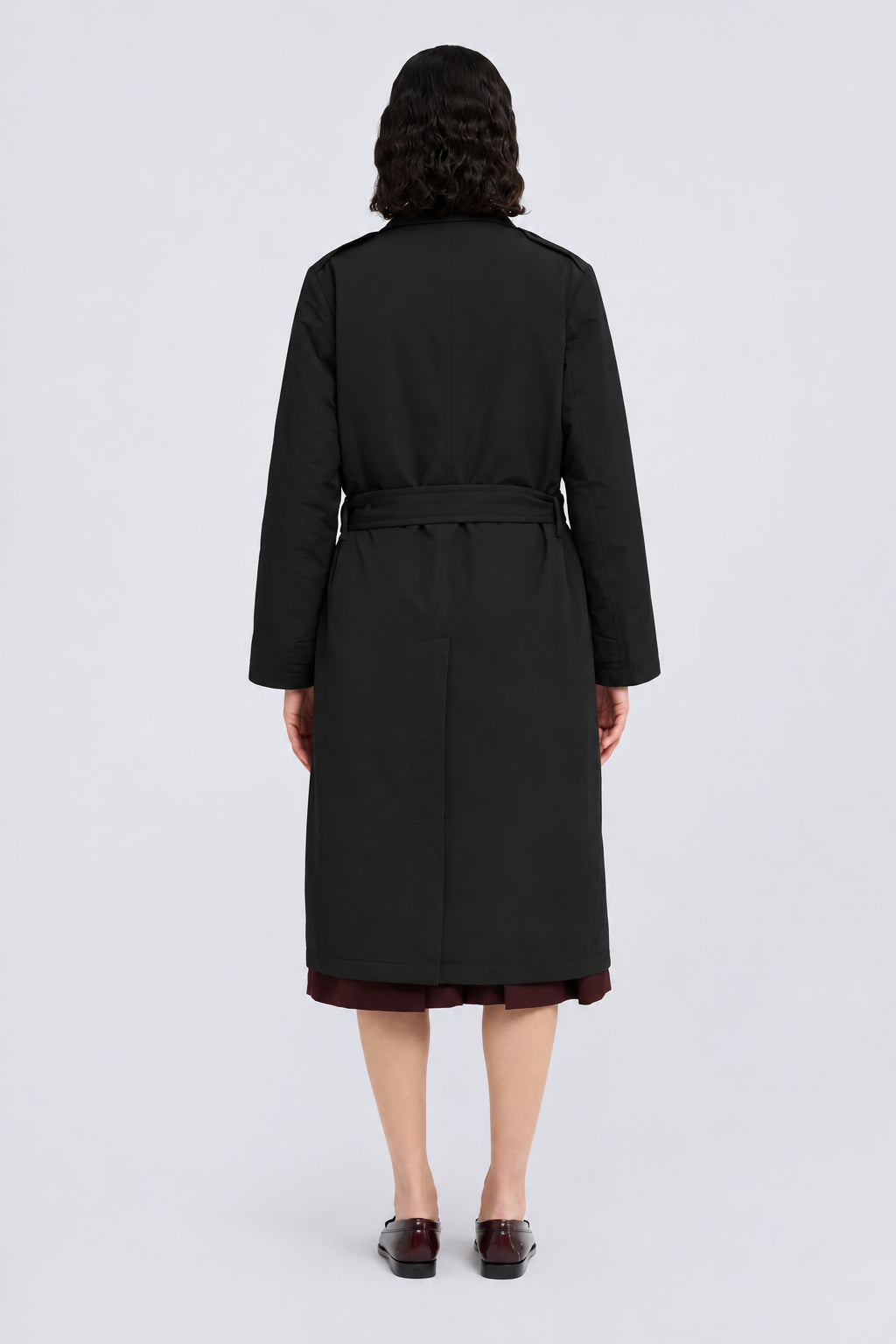 CAPPOTTO Donna ASPESI N 6N22 7532   50241