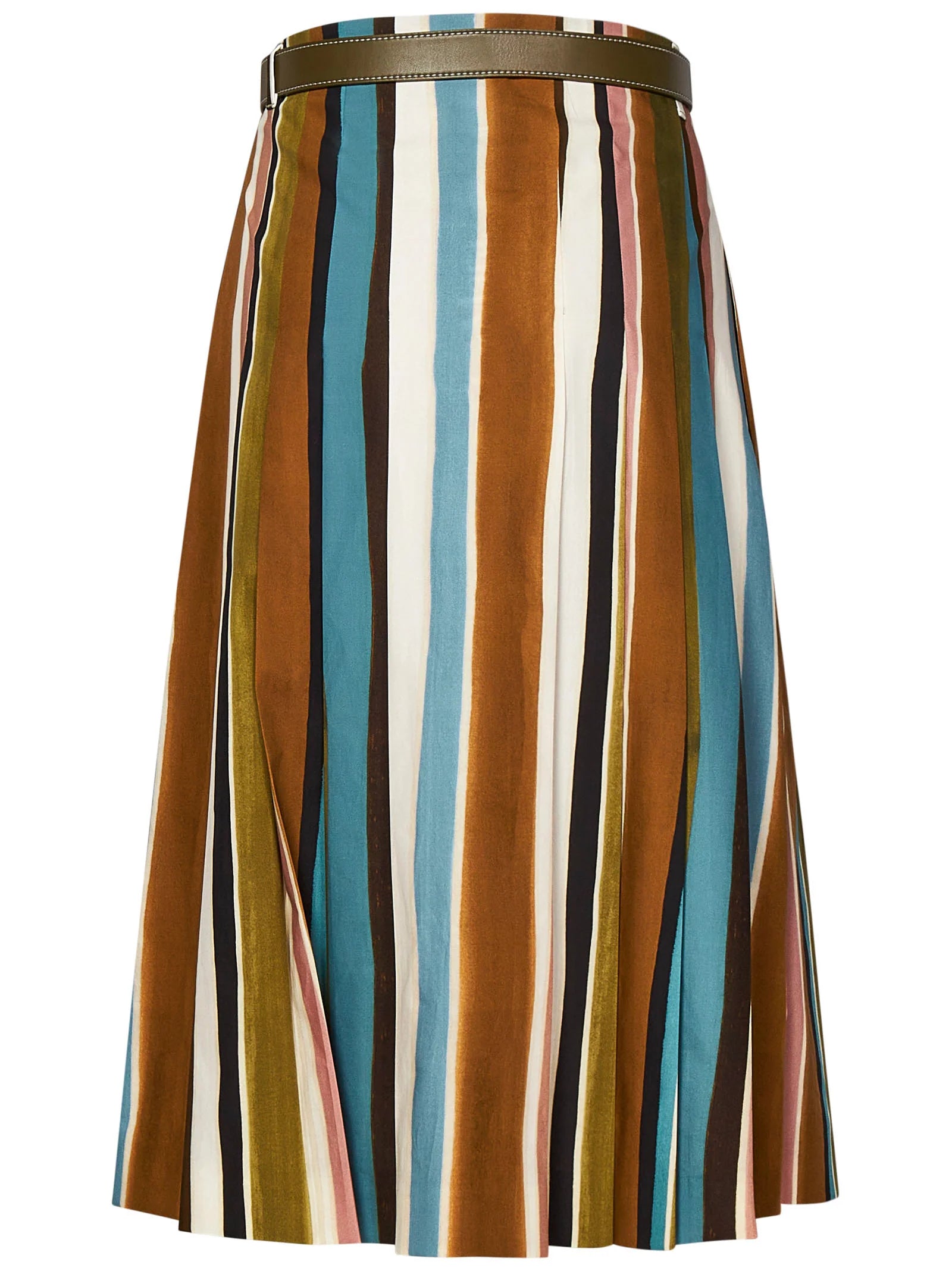 Foto di GONNA Donna MAXMARA STUDIO CORRADO - Categoria: Gonne | Brand: MAXMARA STUDIO