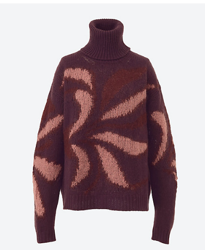 MAGLIA DONNA ROBERTO COLLINA 253F5003-F5036