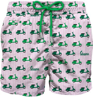 COSTUME UOMO ST.BARTH LIG000302590H.