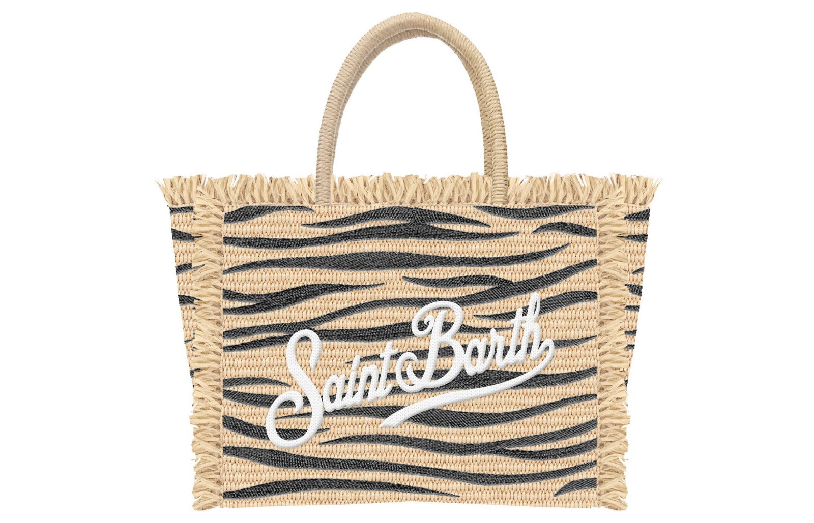 BORSA Donna ST.BARTH VAMI00902765L*