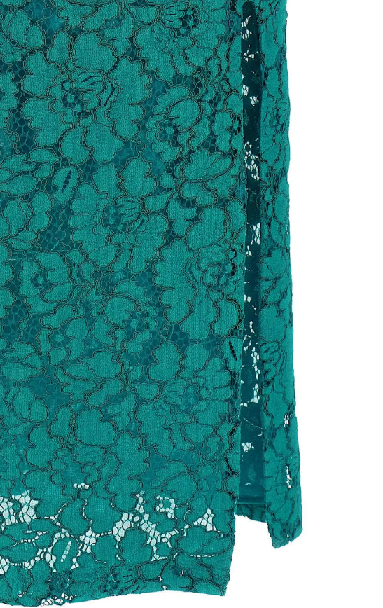 ABITO DONNA PINKO 106588A330V76