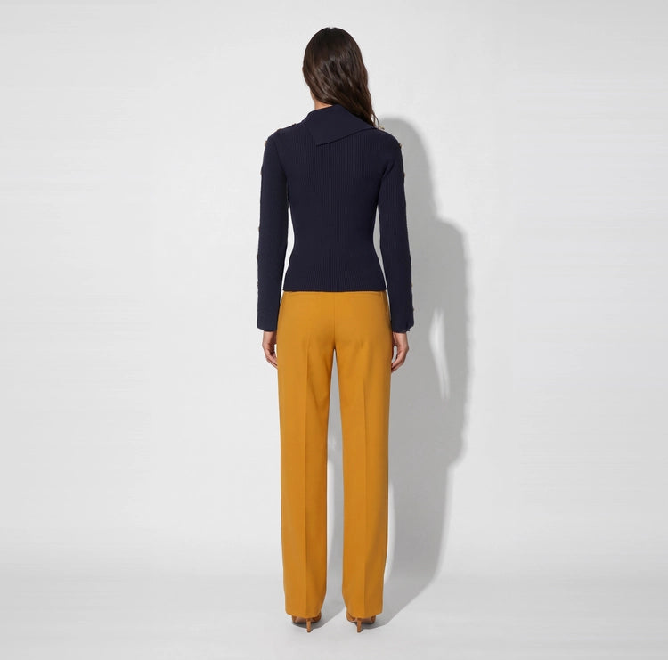 MAGLIA DONNA ELISABETTA FRANCHI MK03S66E2H88