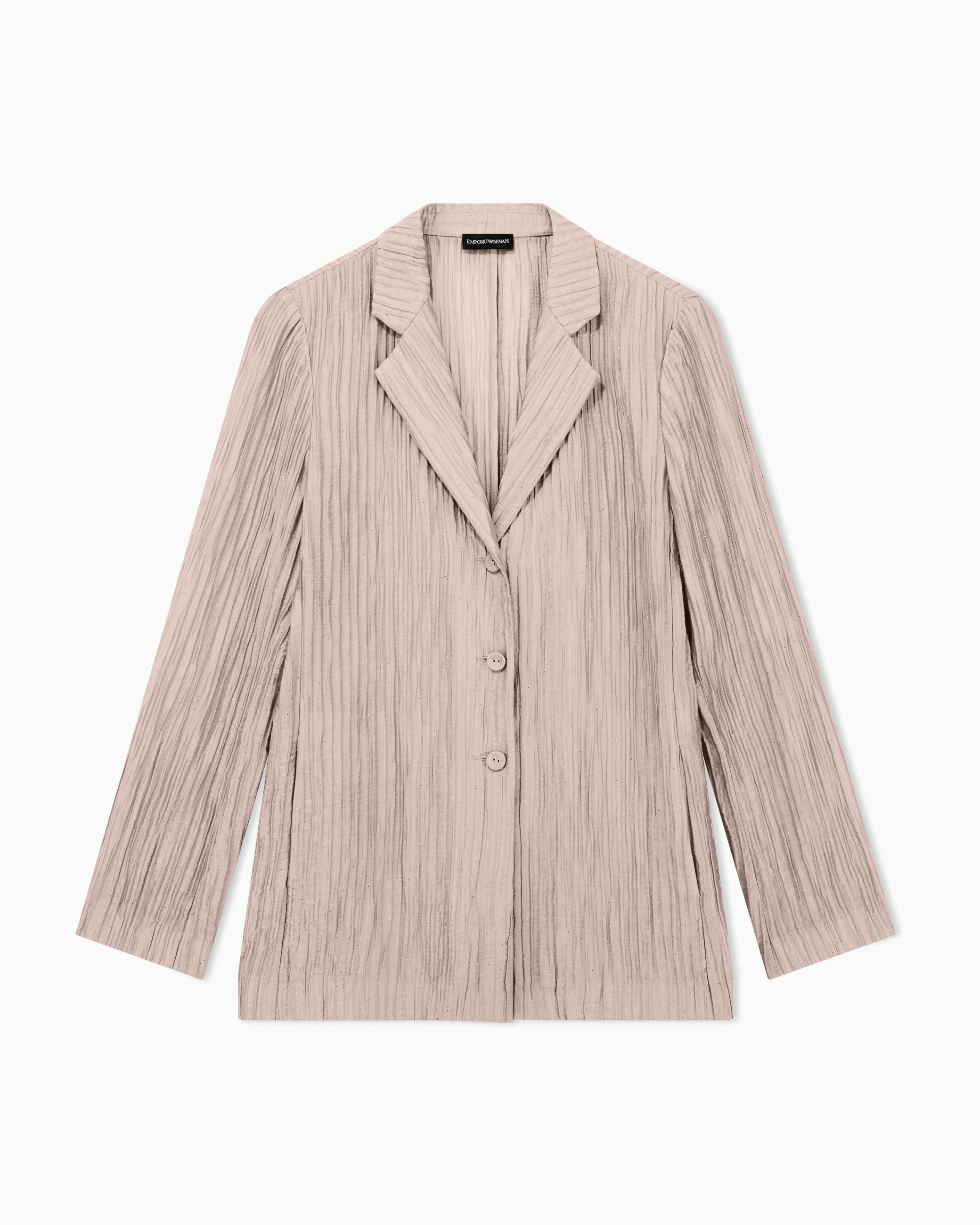 GIACCA Donna EMPORIO ARMANI EW003445AF20830F1013