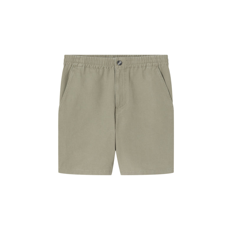 Foto di SHORT Uomo A.P.C. COGBJ-H10186 - Categoria: SHORT | Brand: A.P.C.