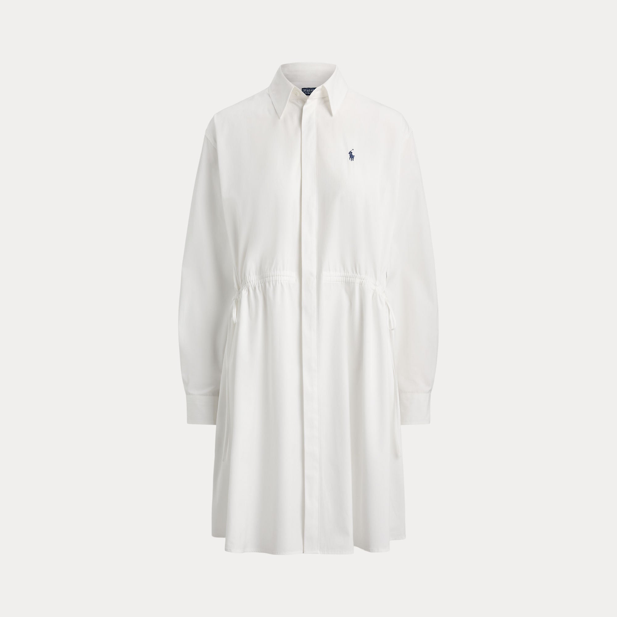 ABITO Donna RALPH LAUREN 211B19986003