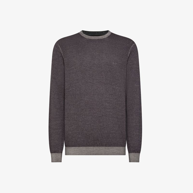 MAGLIA UOMO SUN68 K4512847