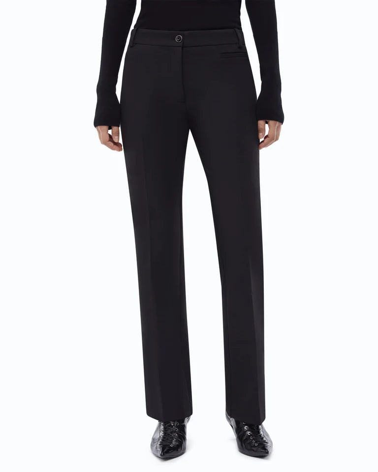 PANTALONE DONNA PINKO 107415A3DAZ99