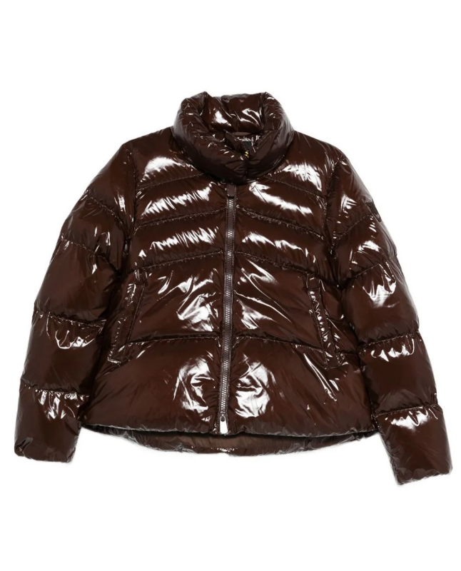 Piumino DONNA PINKO 101598A2P7M22