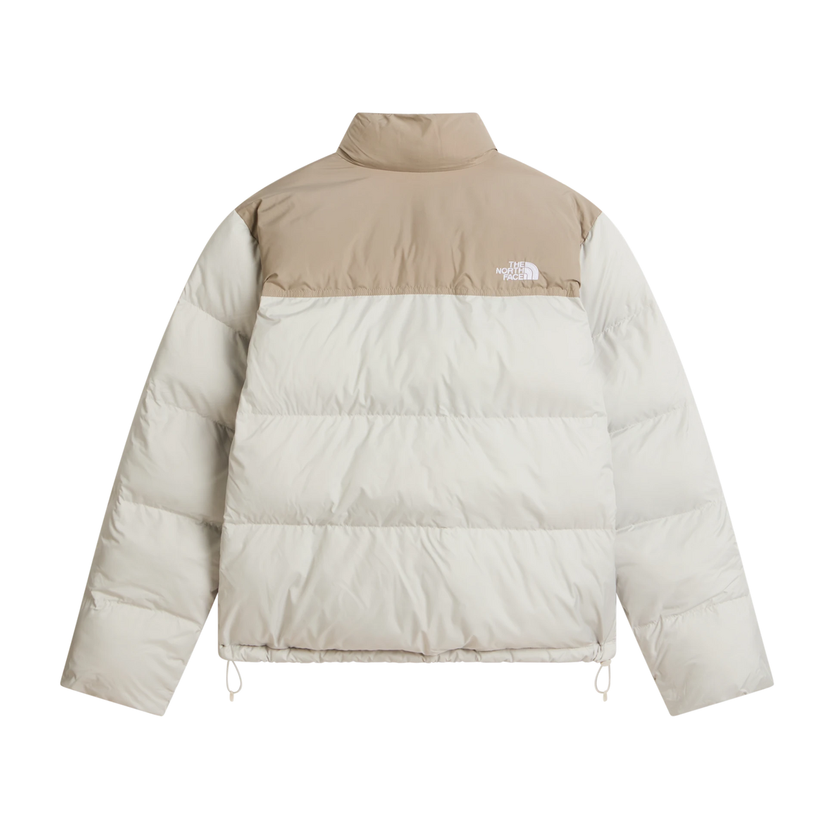 GIUBBINO Uomo THE NORTH FACE ONF0-NF0A853IP481: