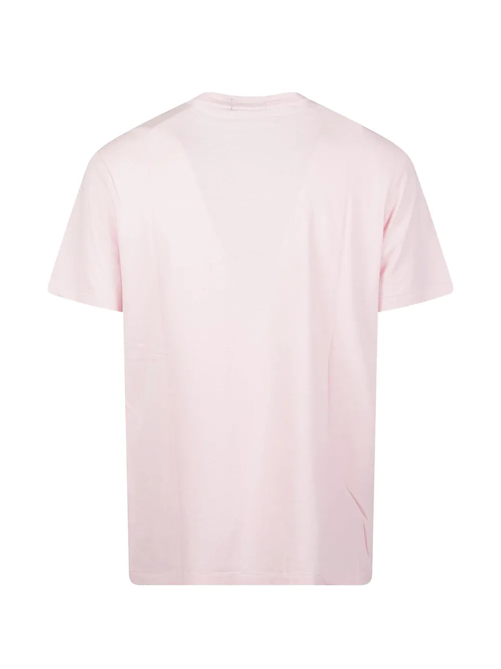 T-SHIRT Uomo RALPH LAUREN 710B23304001