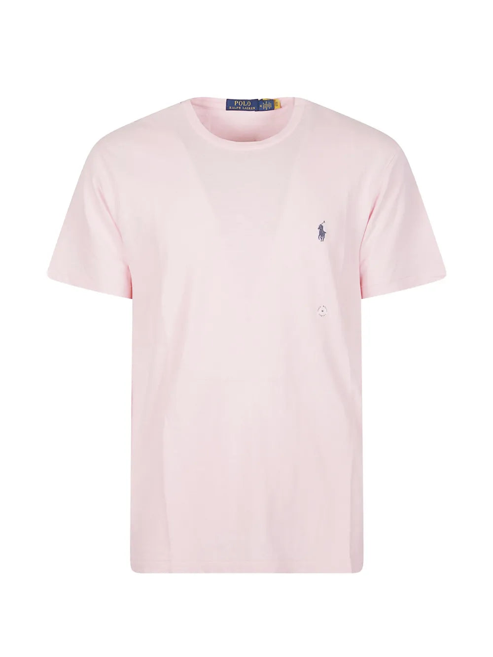 T-SHIRT Uomo RALPH LAUREN 710B23304001