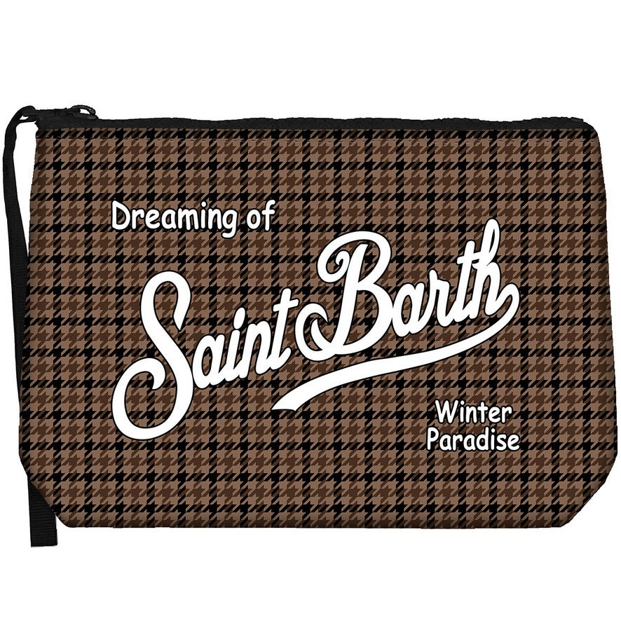 POCHETTE Donna ST.BARTH ALI0002.03214MX