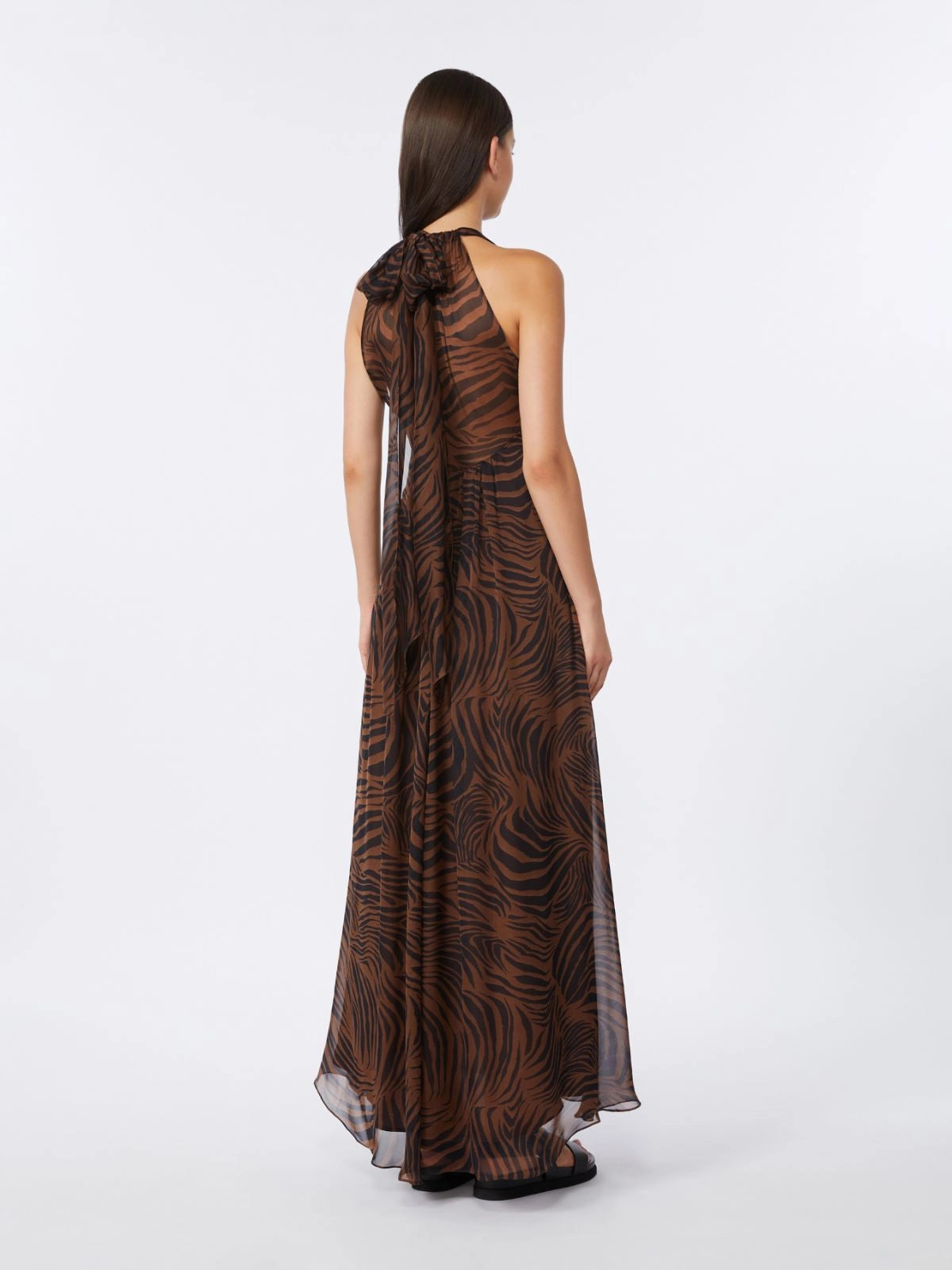 ABITO DONNA MAXMARA STUDIO MSTSALICE