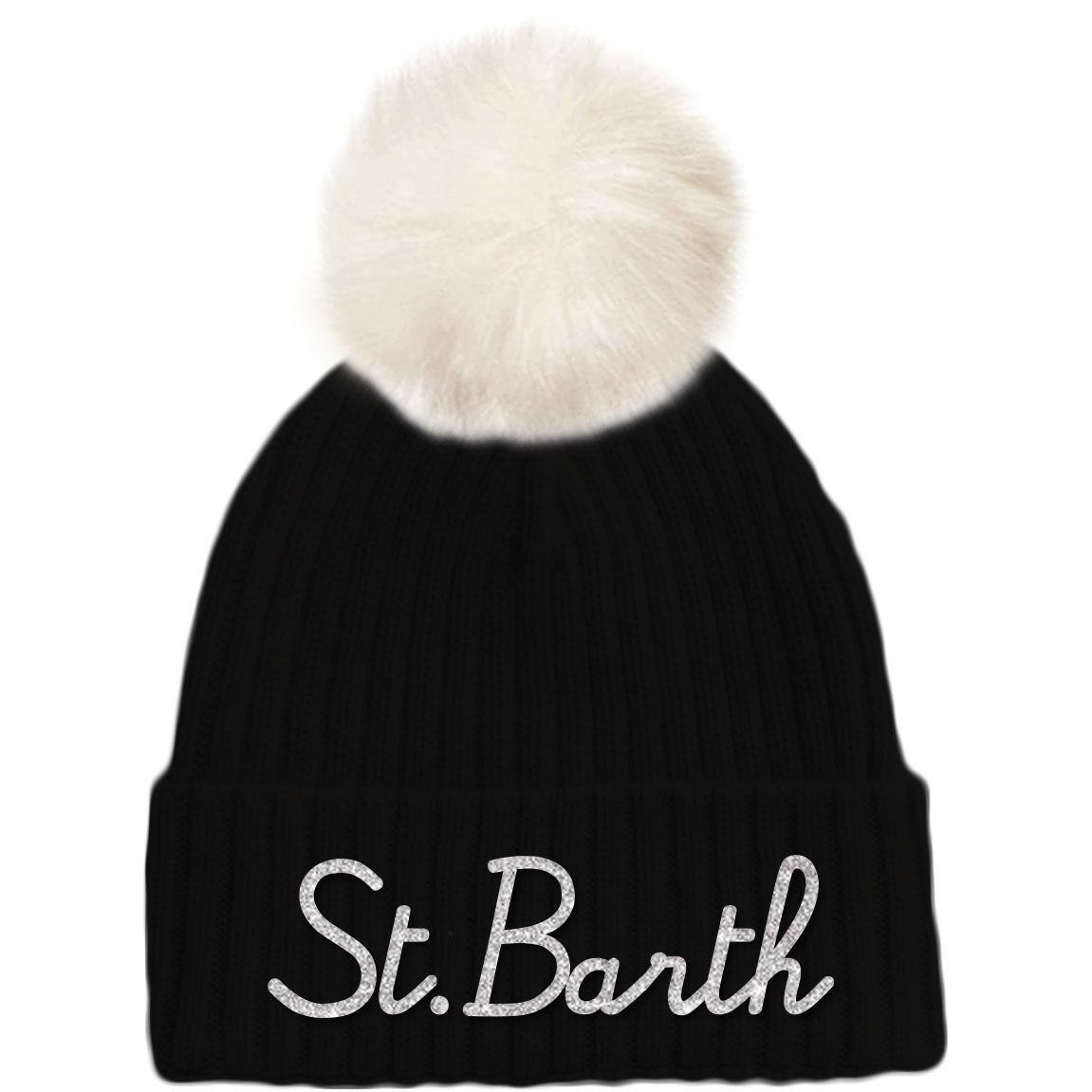 APPELLO Donna ST.BARTH WENG00603138I..