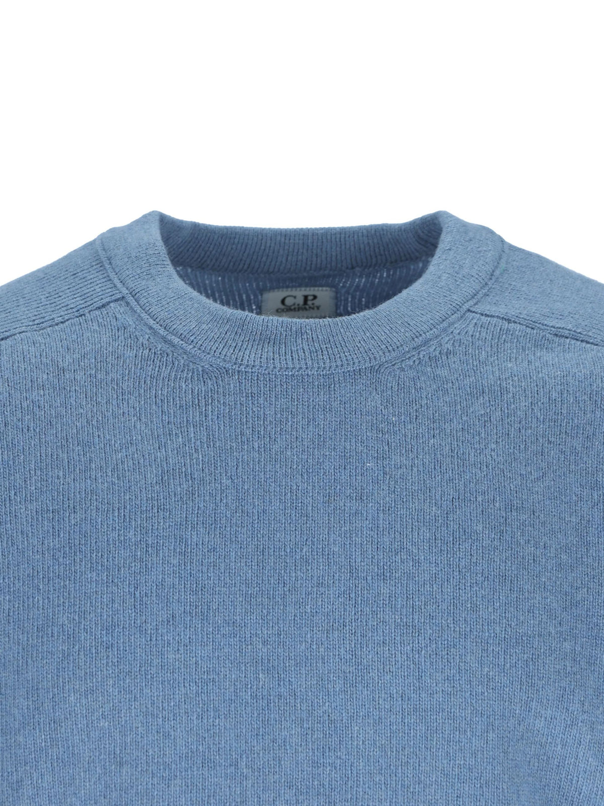 MAGLIA UOMO C.P. COMPANY 21CMKN085A110149A871
