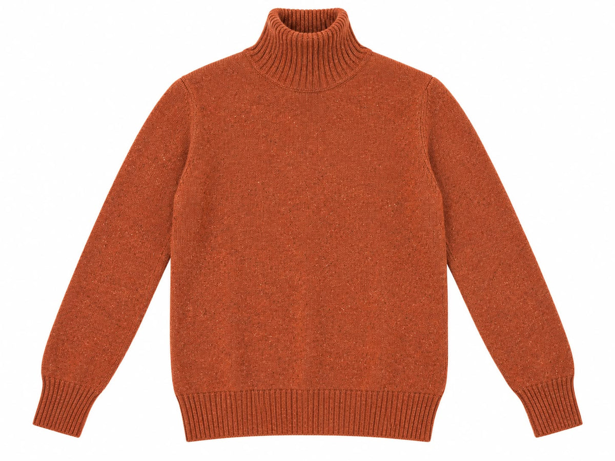 MAGLIA Uomo GRAN SASSO 2520423197339