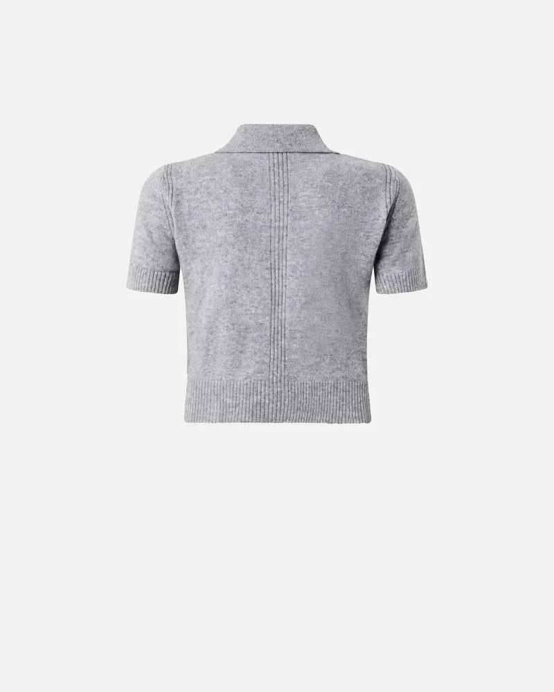 Foto di Maglia tricot DONNA PINKO 105450A2Q9II2 - Categoria:  | Brand: PINKO