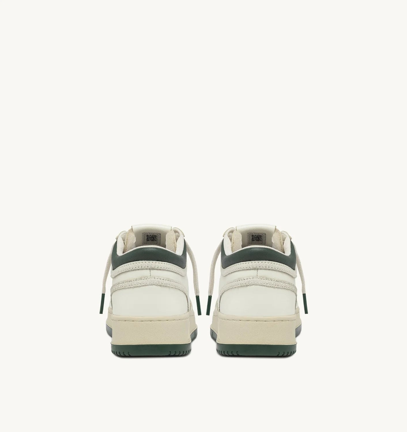 Foto di SNEAKER Uomo AUTRY A1UNMYMMEK04 - Categoria:  | Brand: AUTRY