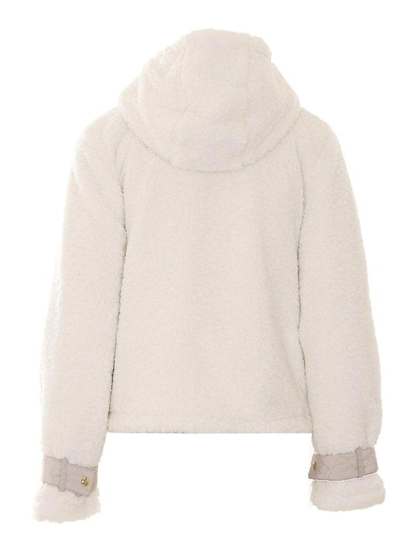 GIUBBOTTO DONNA LIU.JO TF6122E0912D3023