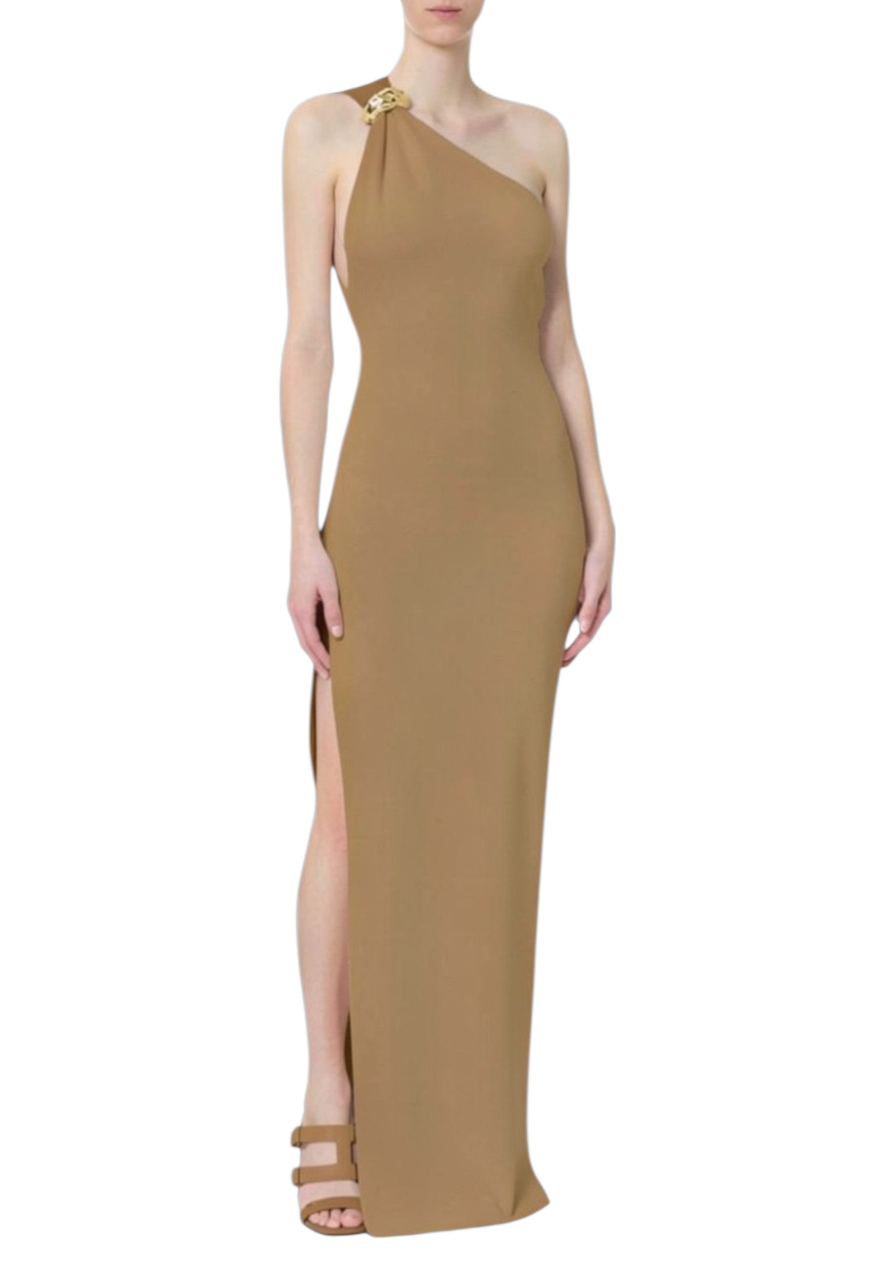 ABITO DONNA ELISABETTA FRANCHI AM43B62E2AI6