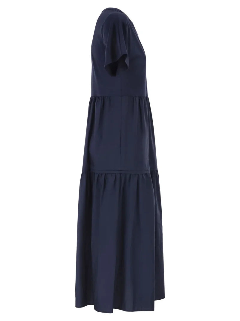 Abito in jersey DONNA WEEKEND MaxMara WKDCAPSULA