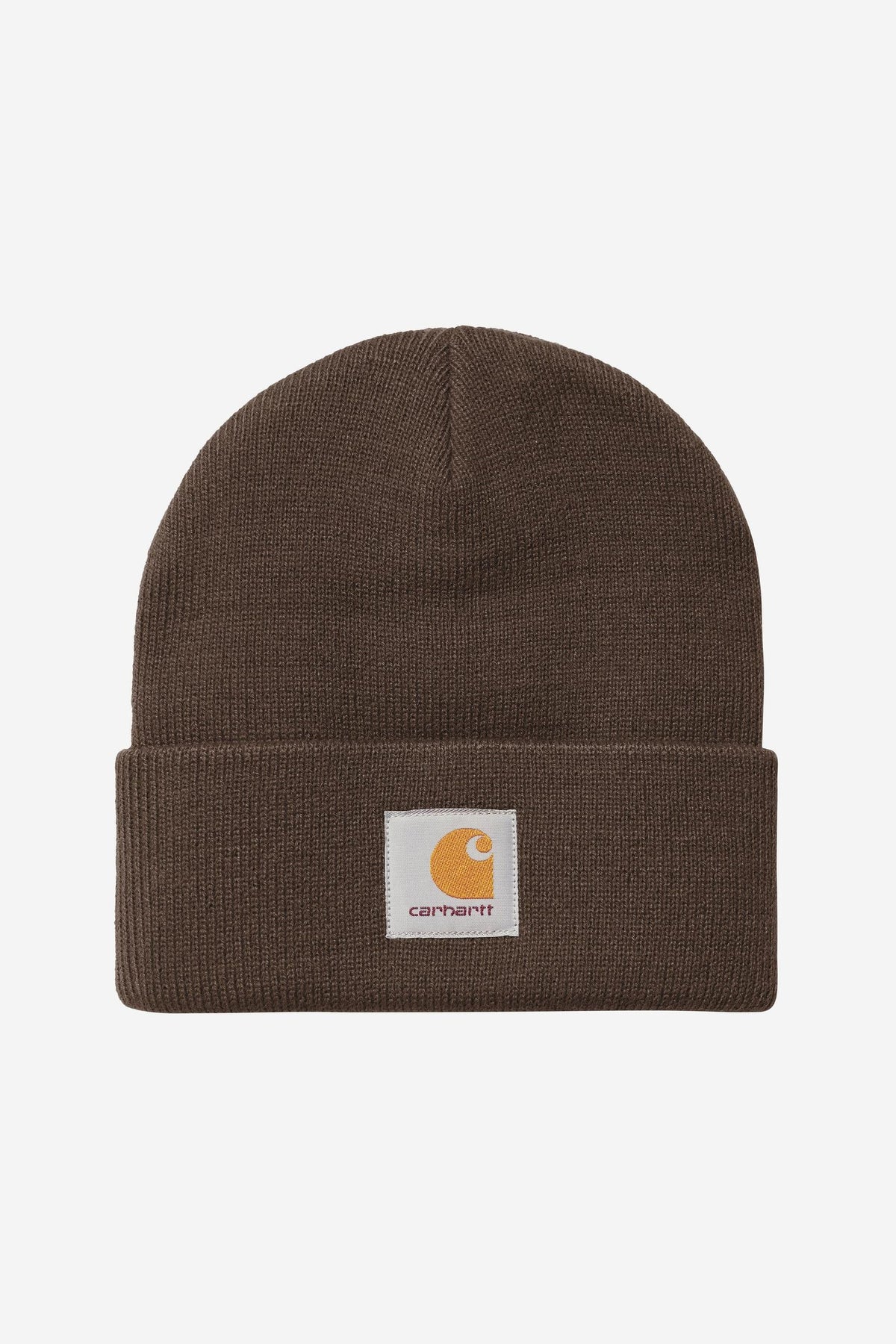 HAT UOMO Carhartt Wip I036962.47.XX.06