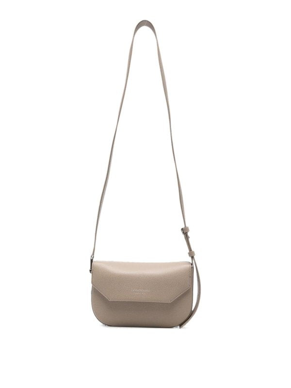 BORSA DONNA EMPORIO ARMANI EW005673AF29459U6168