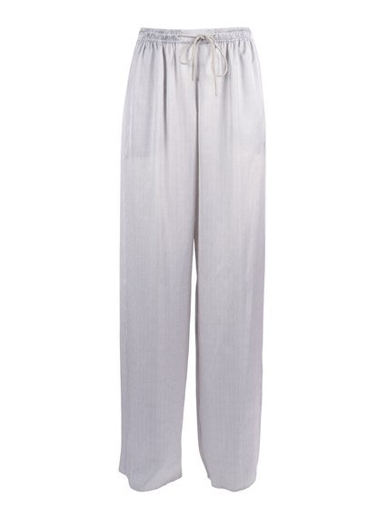 PANTALONE Donna EMPORIO ARMANI EW004349AF25637F1010