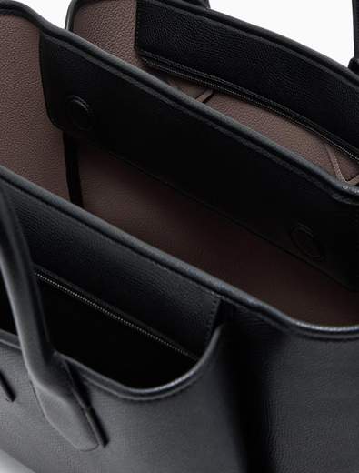 BORSA Donna EMPORIO ARMANI EW002329AF17799MC149-