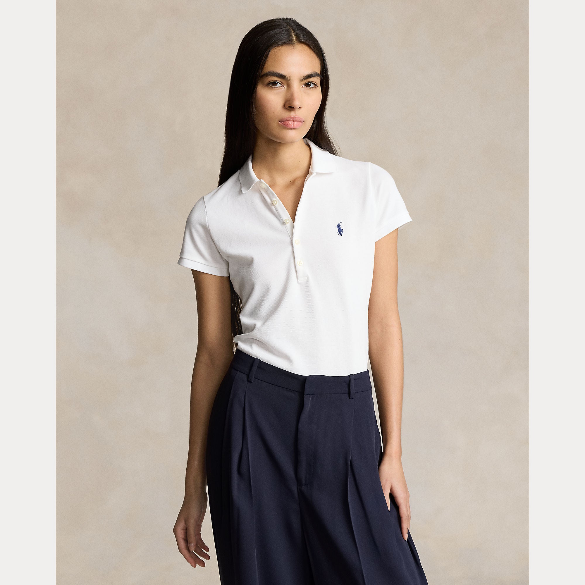 POLO M/M Donna RALPH LAUREN 211870245001°