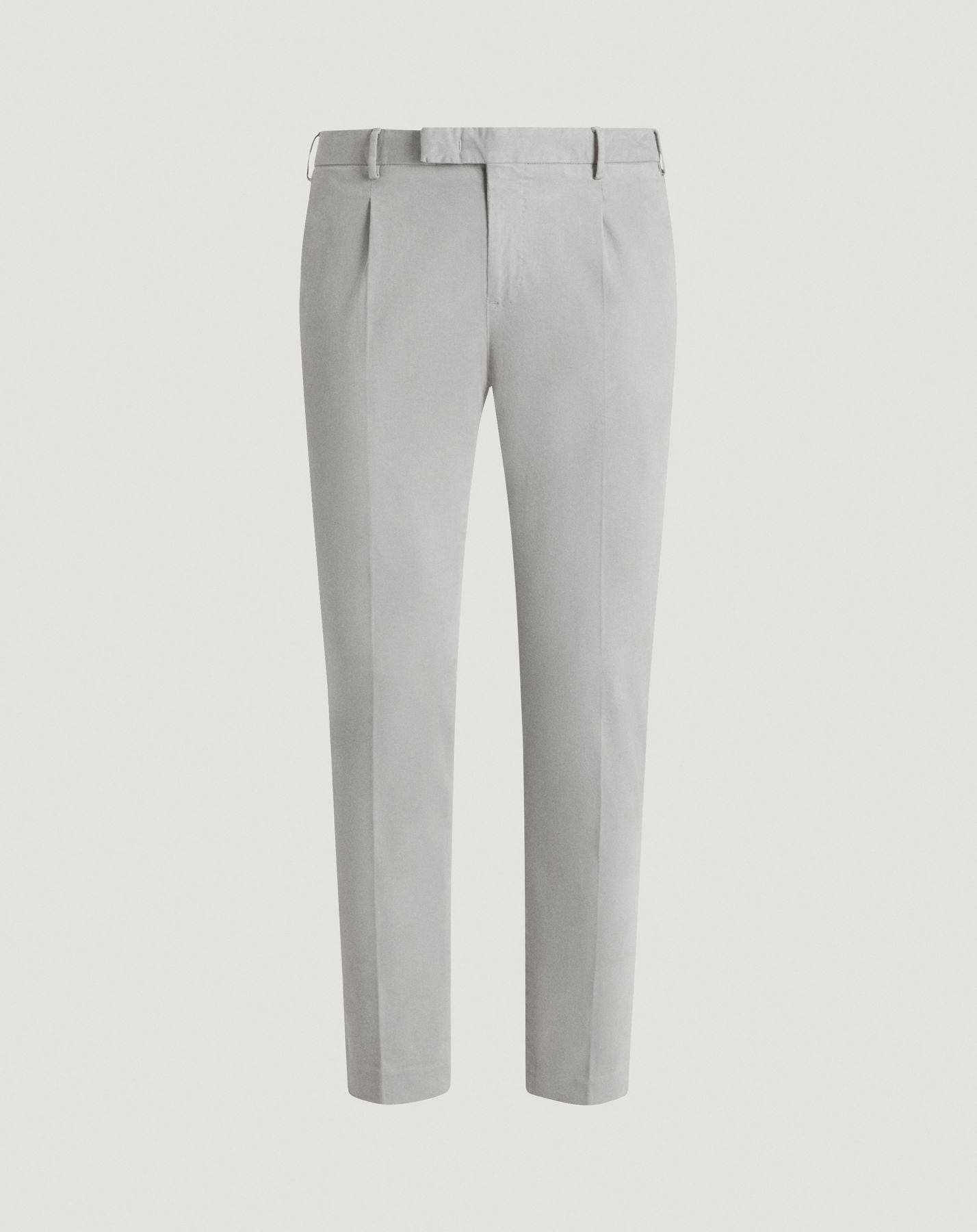 Foto di PANTALONE Uomo PT TORINO ATMAZ00CL1NK20 - Categoria: Pantaloni | Brand: PT TORINO