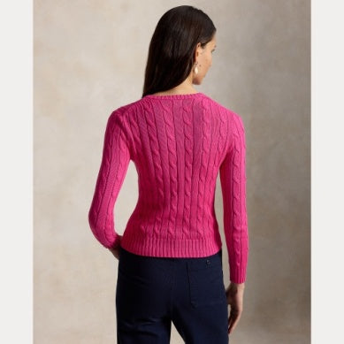 PULLOVER Donna RALPH LAUREN 211971869508