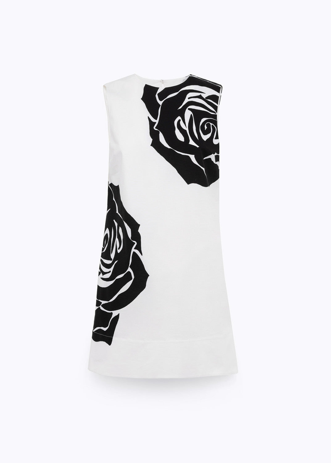 ABITO Donna BLUGIRL RA5040T2993