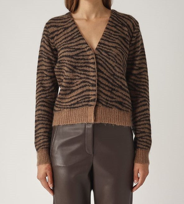 CARDIGAN Donna MaxMara Studio BAUTTA