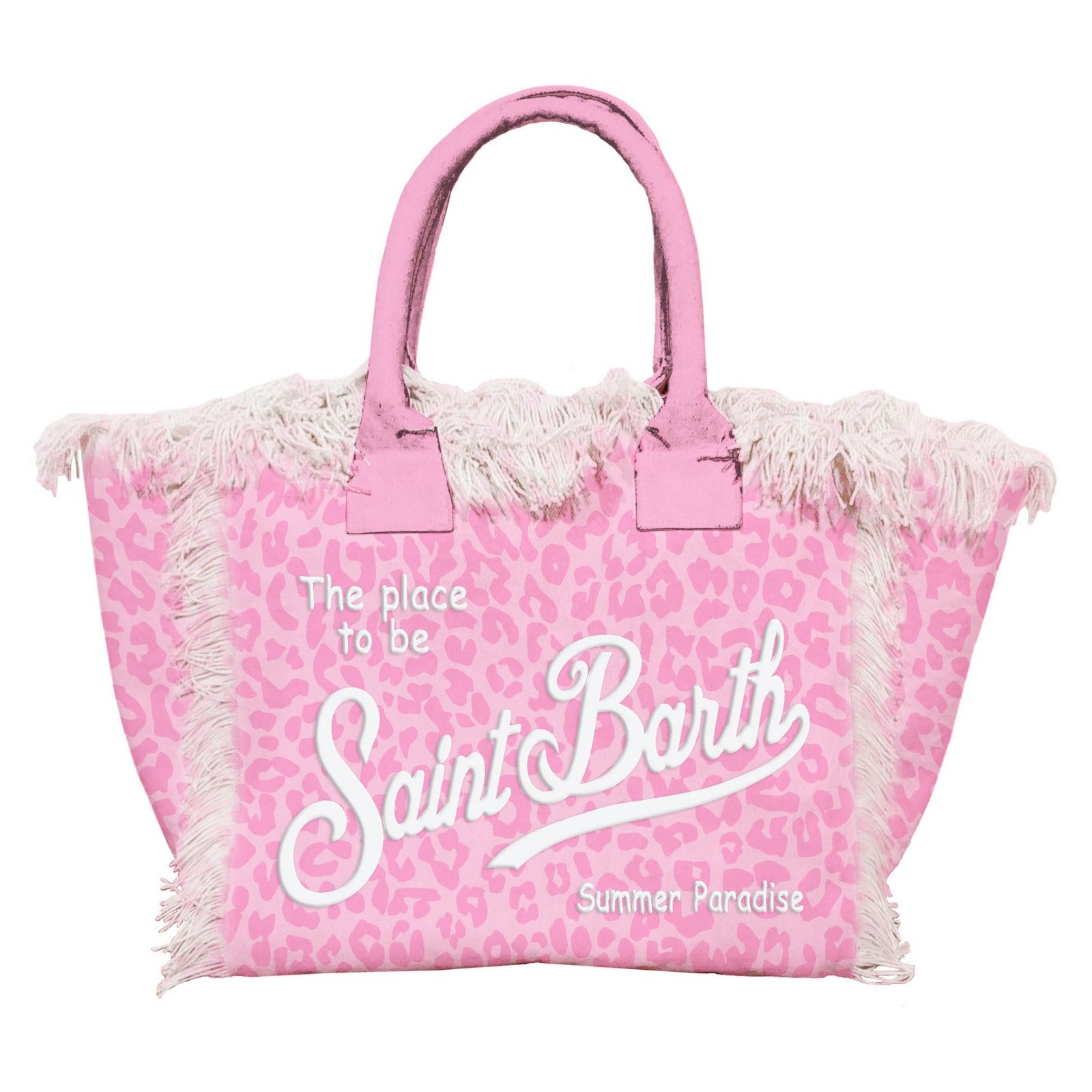 BORSA Donna ST.BARTH COL000103479L*