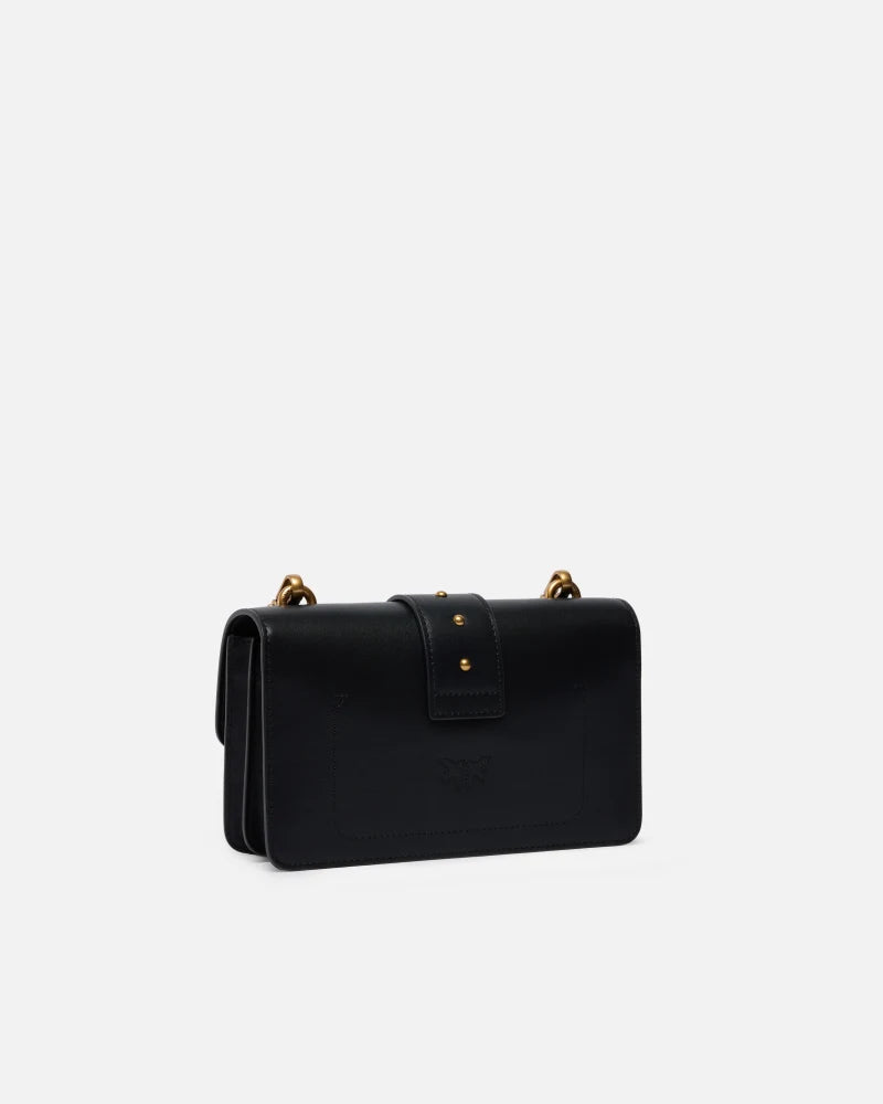 Love Bag Borse DONNA PINKO 105856A0F1Z99Q