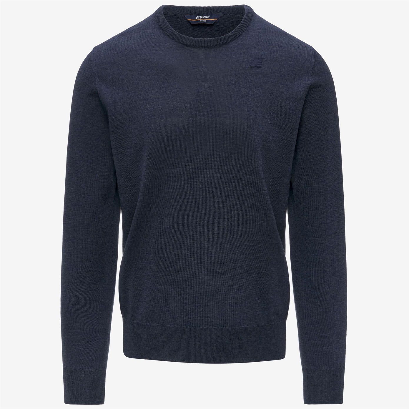 MAGLIA Uomo K-WAY K2142EWKA8