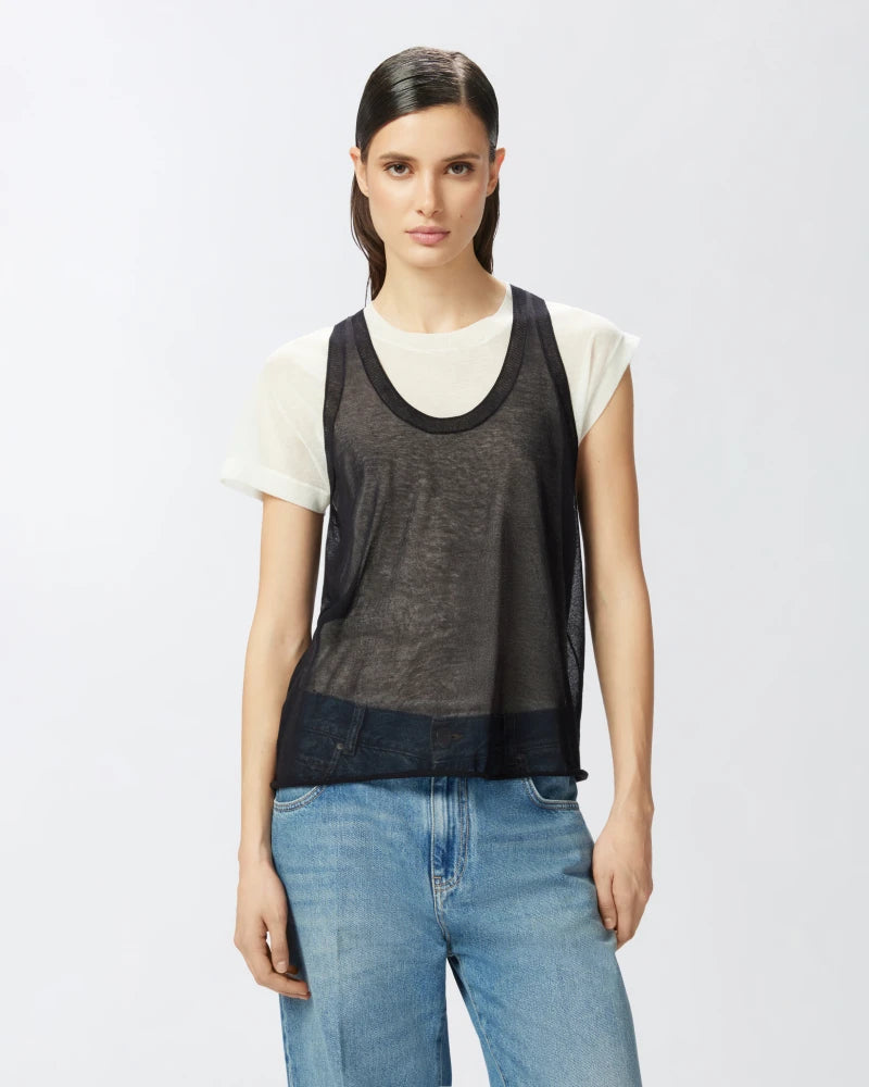 Foto di ABITO Donna PINKO 105152A2LSZZ2 - Categoria: Accessori | Brand: PINKO