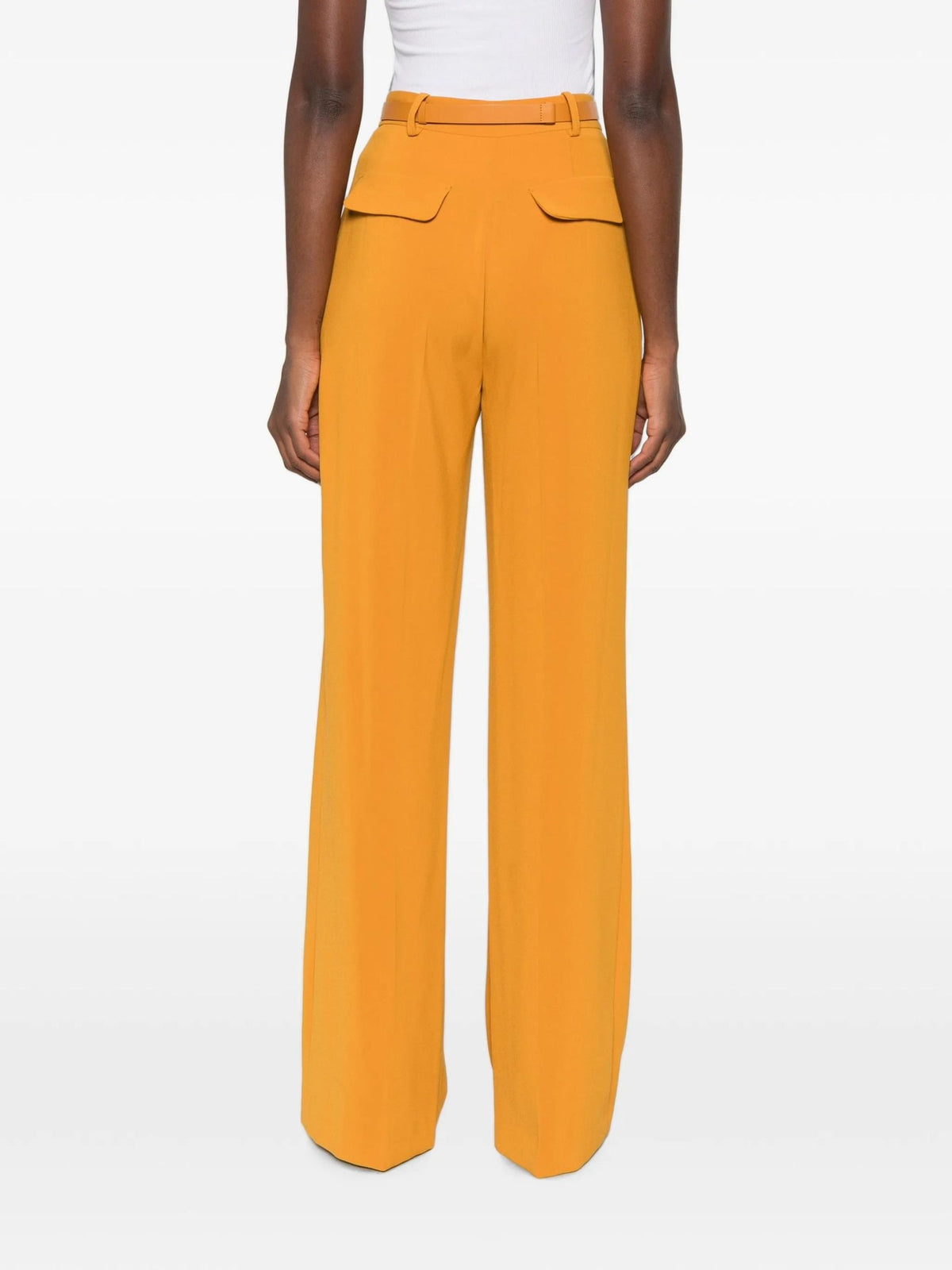 PANTALONE DONNA ELISABETTA FRANCHI PA20766E2940