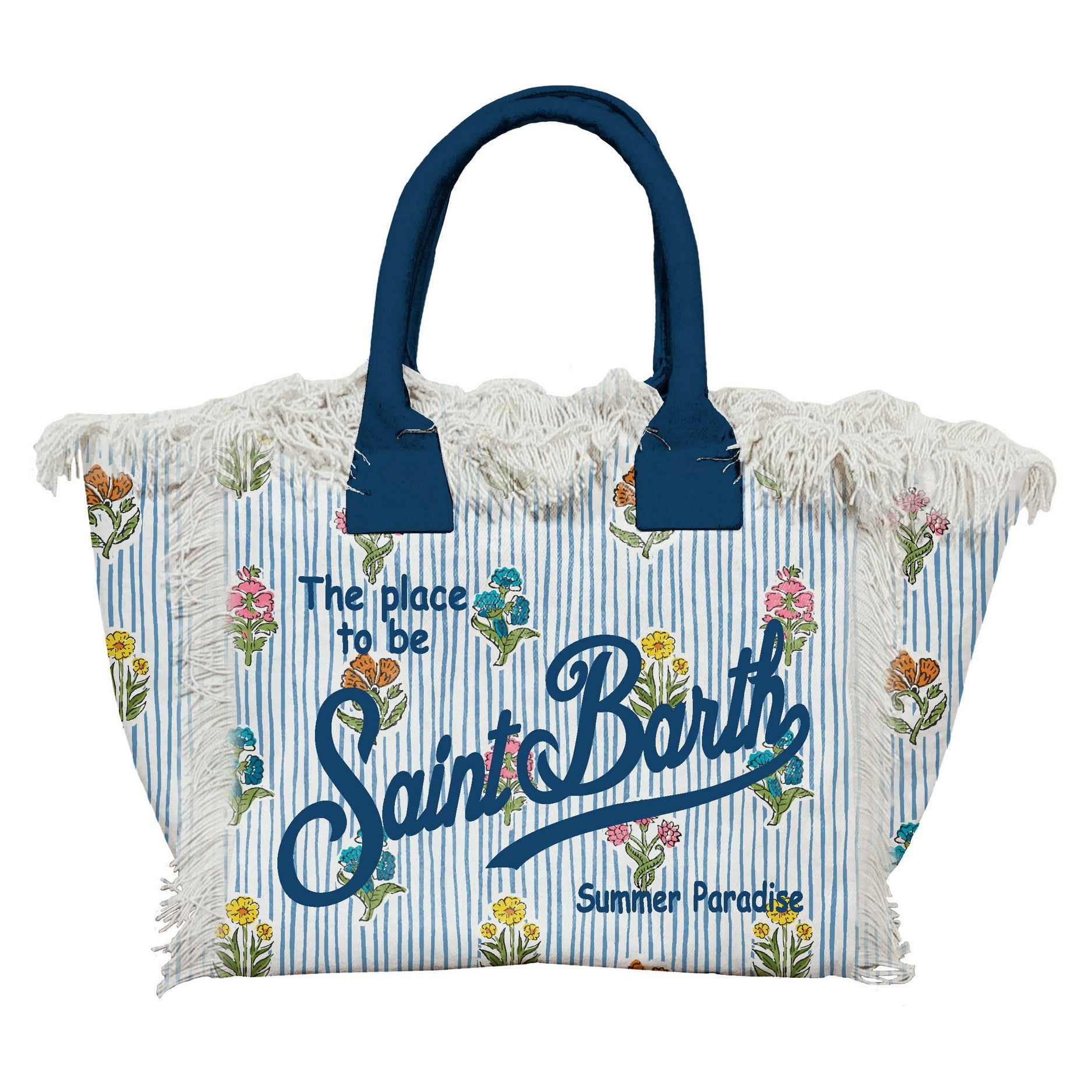 BORSA Donna ST.BARTH COL000102587L*