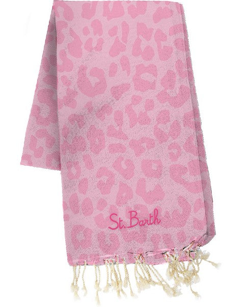 Foto di BORSA MARE DONNA ST.BARTH FOUT00901495H. - Categoria:  | Brand: ST.BARTH