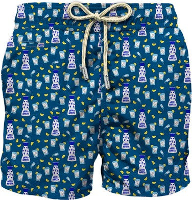 Foto di COSTUME UOMO ST.BARTH LIG000302127H. - Categoria:  | Brand: ST.BARTH