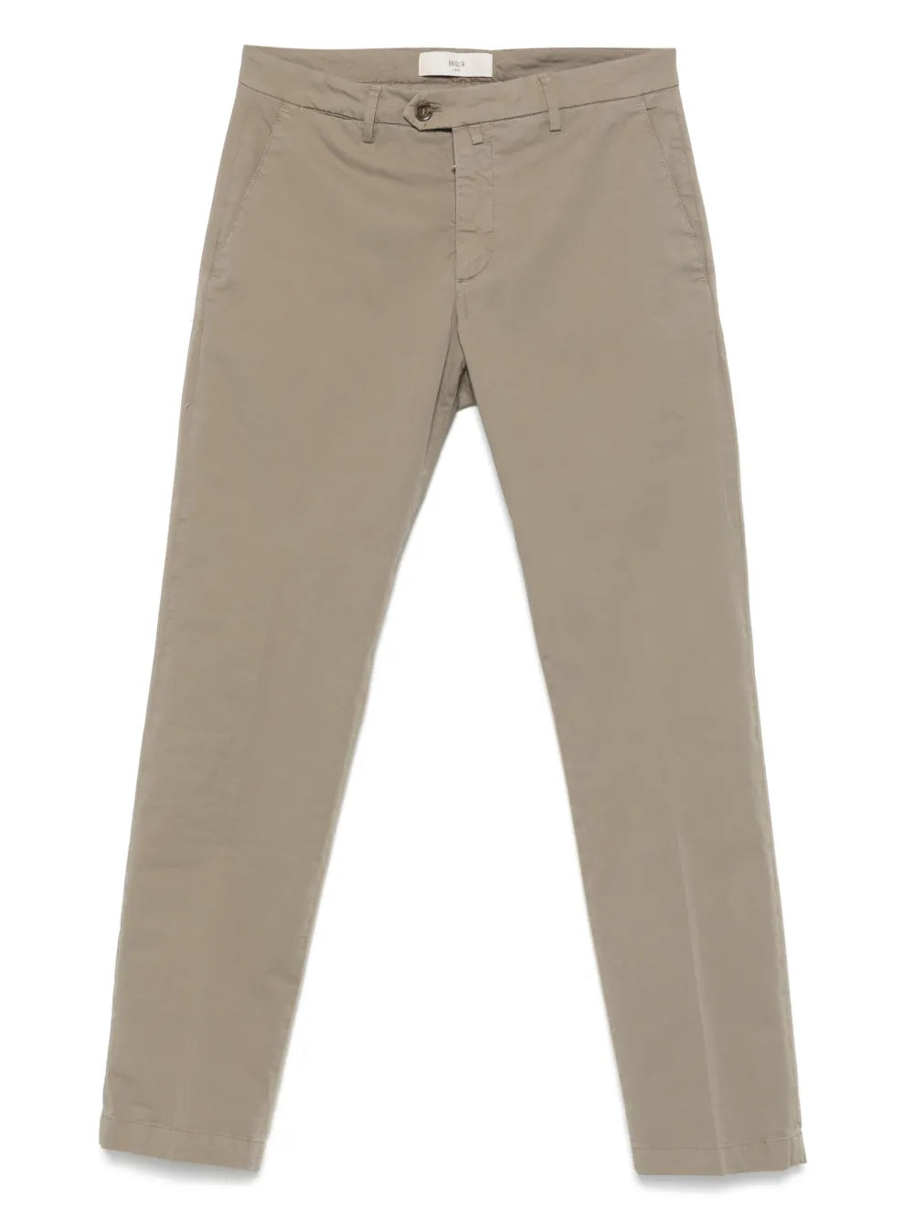 PANTALONE UOMO BRIGLIA 1949 TIBERIO400009036