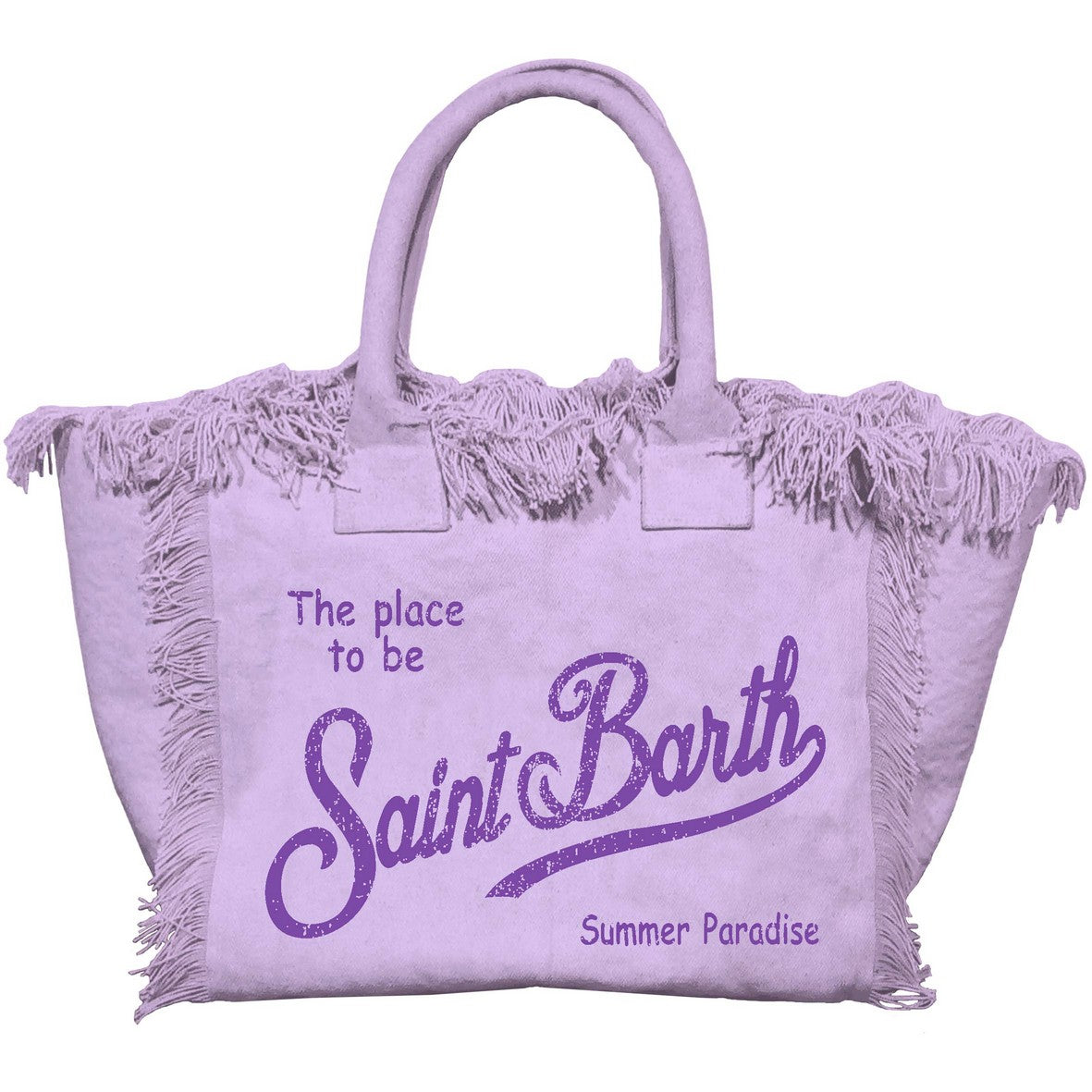 DONNA ST.BARTH VANI00106640H.