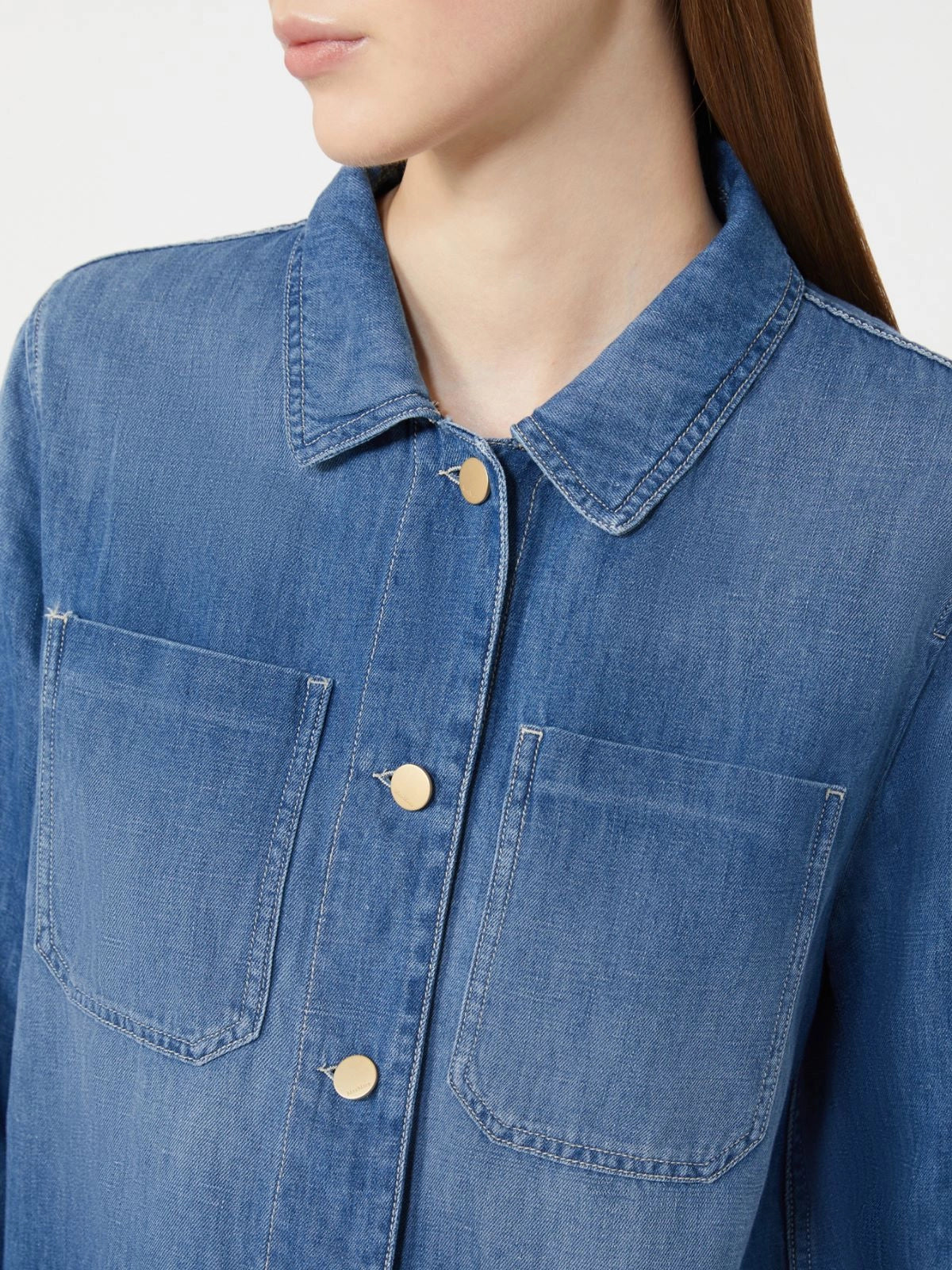 GIACCA DONNA S MAXMARA SMMGALANTE