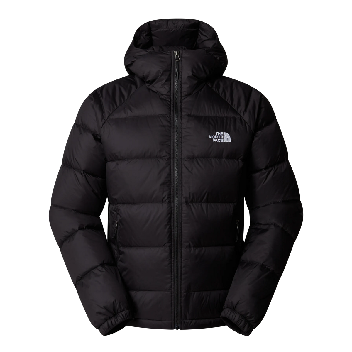 GIUBBINO Uomo THE NORTH FACE ONF0-NF0A5GIEJK31:
